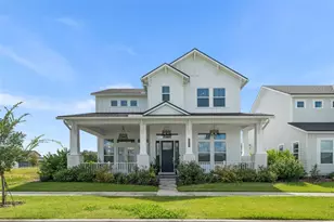 2509 SW 120th Dr, Gainesville, FL 32608 - Photo 53