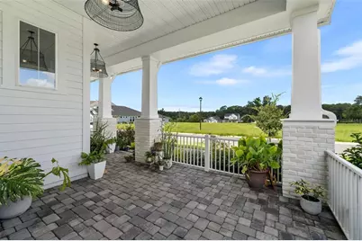 2509 SW 120th Drive, Gainesville, FL 32608 - Photo 49