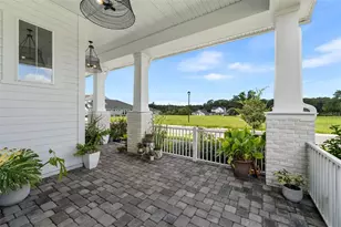 2509 SW 120th Dr, Gainesville, FL 32608 - Photo 49