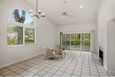 1013 NW 124th Drive, Newberry, FL 32669 - Photo 13