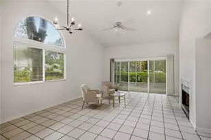 1013 NW 124th Dr, Newberry, FL 32669 - Photo 13