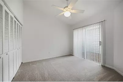 1013 NW 124th Drive, Newberry, FL 32669 - Photo 31