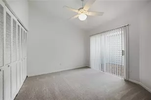 1013 NW 124th Dr, Newberry, FL 32669 - Photo 31