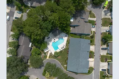1013 NW 124th Drive, Newberry, FL 32669 - Photo 53