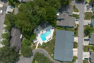 1013 NW 124th Dr, Newberry, FL 32669 - Photo 53