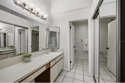 1013 NW 124th Drive, Newberry, FL 32669 - Photo 27