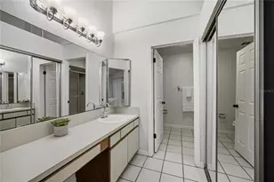 1013 NW 124th Dr, Newberry, FL 32669 - Photo 27