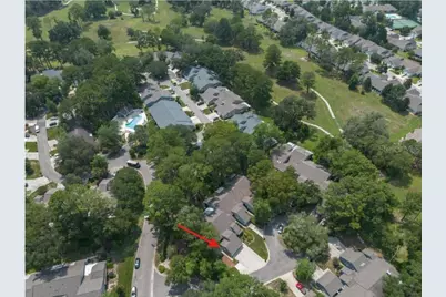 1013 NW 124th Drive, Newberry, FL 32669 - Photo 51