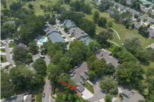 1013 NW 124th Dr, Newberry, FL 32669 - Photo 51