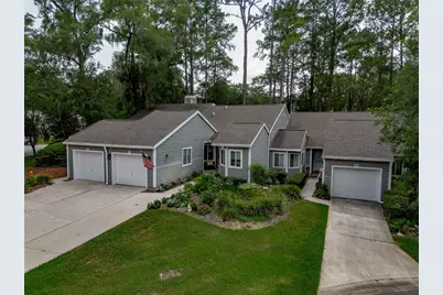 1013 NW 124th Drive, Newberry, FL 32669 - Photo 45