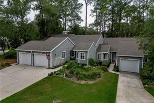 1013 NW 124th Dr, Newberry, FL 32669 - Photo 45