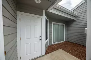 1013 NW 124th Dr, Newberry, FL 32669 - Photo 7
