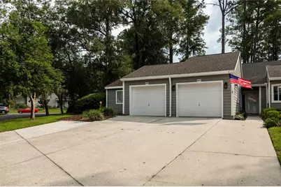 1013 NW 124th Drive, Newberry, FL 32669 - Photo 41