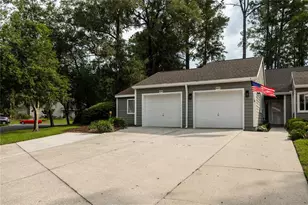 1013 NW 124th Dr, Newberry, FL 32669 - Photo 41