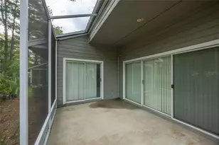 1013 NW 124th Dr, Newberry, FL 32669 - Photo 35