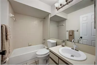 1013 NW 124th Drive, Newberry, FL 32669 - Photo 33