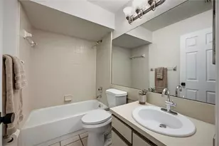 1013 NW 124th Dr, Newberry, FL 32669 - Photo 33