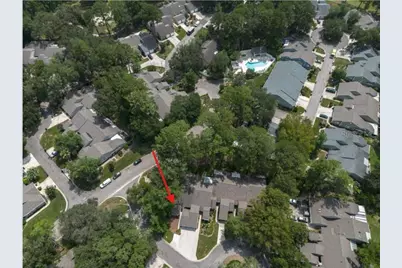 1013 NW 124th Drive, Newberry, FL 32669 - Photo 49
