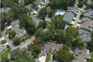 1013 NW 124th Dr, Newberry, FL 32669 - Photo 49