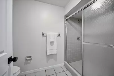 1013 NW 124th Drive, Newberry, FL 32669 - Photo 29