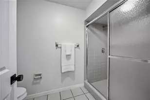 1013 NW 124th Dr, Newberry, FL 32669 - Photo 29