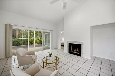 1013 NW 124th Drive, Newberry, FL 32669 - Photo 15