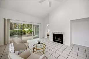 1013 NW 124th Dr, Newberry, FL 32669 - Photo 15