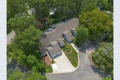 1013 NW 124th Drive, Newberry, FL 32669 - Photo 47