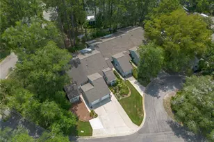 1013 NW 124th Dr, Newberry, FL 32669 - Photo 47