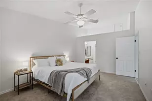 1013 NW 124th Dr, Newberry, FL 32669 - Photo 25