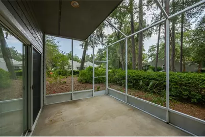 1013 NW 124th Drive, Newberry, FL 32669 - Photo 37