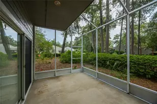 1013 NW 124th Dr, Newberry, FL 32669 - Photo 37