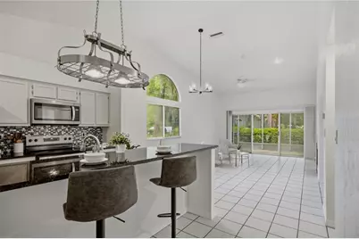 1013 NW 124th Drive, Newberry, FL 32669 - Photo 11
