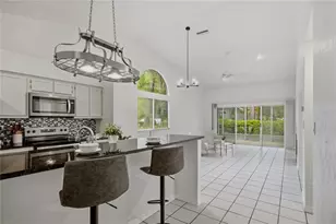 1013 NW 124th Dr, Newberry, FL 32669 - Photo 11