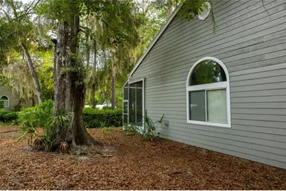 1013 NW 124th Drive, Newberry, FL 32669 - Photo 39
