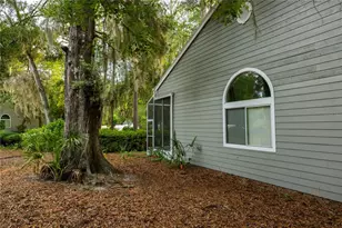 1013 NW 124th Dr, Newberry, FL 32669 - Photo 39