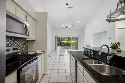 1013 NW 124th Drive, Newberry, FL 32669 - Photo 23