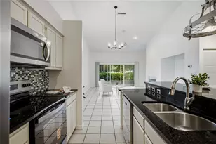 1013 NW 124th Dr, Newberry, FL 32669 - Photo 23