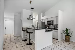 1013 NW 124th Dr, Newberry, FL 32669 - Photo 19