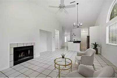 1013 NW 124th Drive, Newberry, FL 32669 - Photo 17