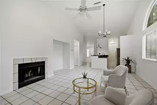 1013 NW 124th Dr, Newberry, FL 32669 - Photo 17