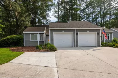 1013 NW 124th Drive, Newberry, FL 32669 - Photo 43