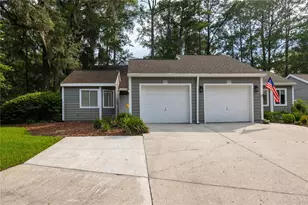 1013 NW 124th Dr, Newberry, FL 32669 - Photo 43