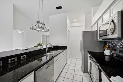 1013 NW 124th Drive, Newberry, FL 32669 - Photo 21