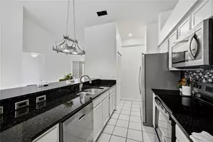 1013 NW 124th Dr, Newberry, FL 32669 - Photo 21