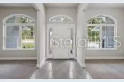 149 SW Bellflower Drive, Lake City, FL 32024 - Photo 19