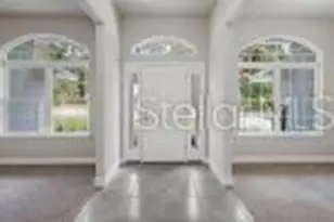 149 SW Bellflower Dr, Lake City, FL 32024 - Photo 19