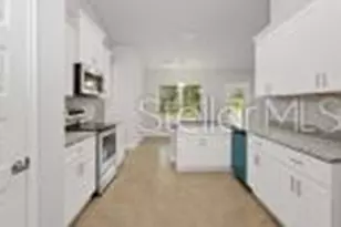 149 SW Bellflower Dr, Lake City, FL 32024 - Photo 15