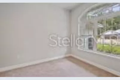 149 SW Bellflower Drive, Lake City, FL 32024 - Photo 17