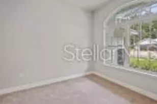149 SW Bellflower Dr, Lake City, FL 32024 - Photo 17